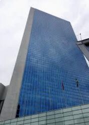 United Square (D11), Office #460171911